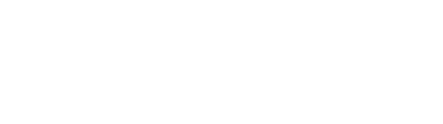 Champion logo