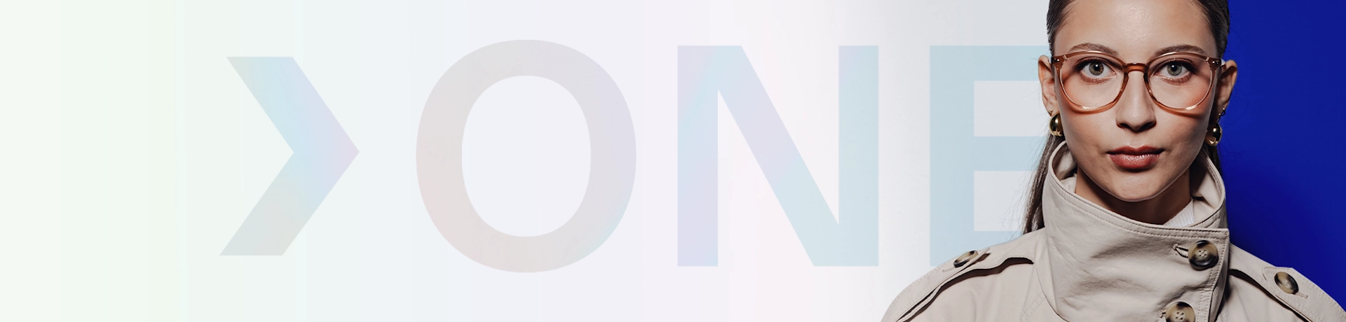 Nanosport