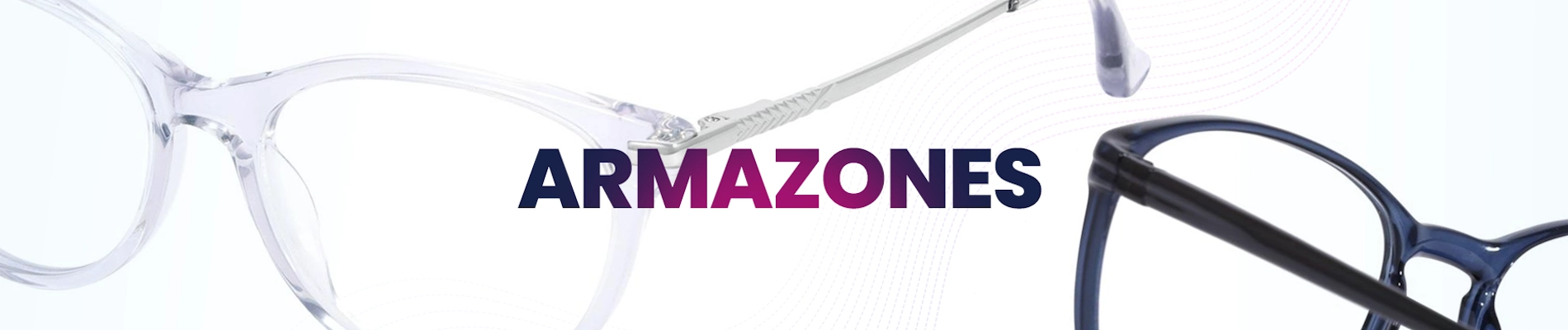 POM NANOVISTA