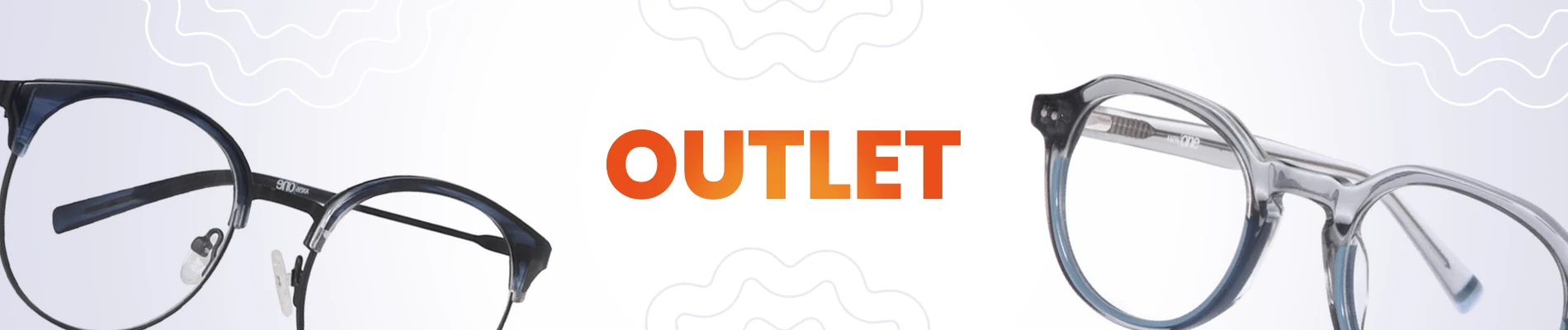 POM OUTLET