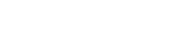 CooperVision - Lentes de contacto