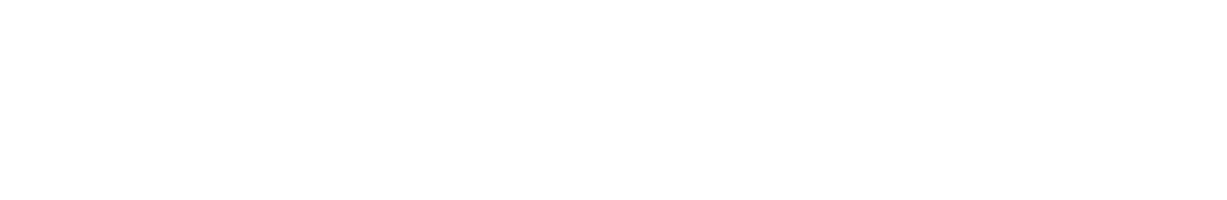 Menicon - Lentes de contacto