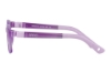 Imagen de NB02-44 NB020144 MORADO CRYSTAL 44-13-107