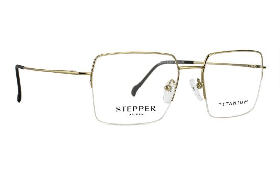 Imagen de STEPPER SI-60289 F010 GOLD 52-17-140