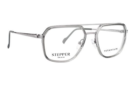 Imagen de STEPPER SI-60295 F022 GREY 54-18-140