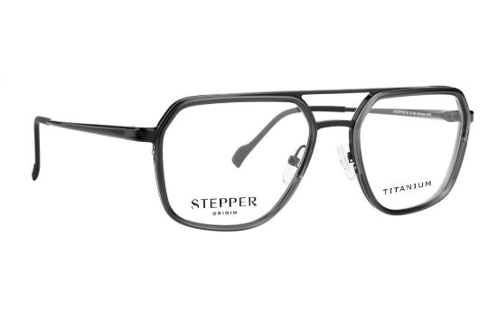 Imagen de STEPPER SI-60295 F029 BLACK 54-18-140