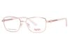 Imagen de ANIMA 4128 ROSE IVORY 55-17-140