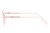 Imagen de ANIMA 4128 ROSE IVORY 55-17-140