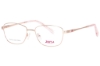 Imagen de ANIMA 4129 ROSEGOLD 54-17-140