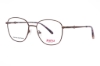 Imagen de ANIMA 4134 ROSE COPPER 53-17-140