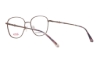 Imagen de ANIMA 4134 ROSE COPPER 53-17-140