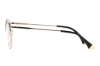 Imagen de ANIMA 4139 L. GOLD BLACK 55-17-140
