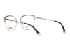 Imagen de ANIMA 4139 L. GOLD BLACK 55-17-140