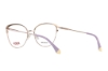 Imagen de ANIMA 4139 ROSEGOLD LAVANDA 55-17-140