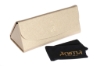 Imagen de ANIMA 4139 ROSEGOLD LAVANDA 55-17-140