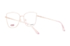 Imagen de ANIMA 4142 SH. L. ROSEGOLD 57-16-140