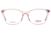 Imagen de ANIMA 4438 ROSE DEMI 53-17-140