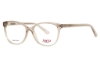 Imagen de ANIMA 4441 BRILLIANT BEIGE 53-16-140