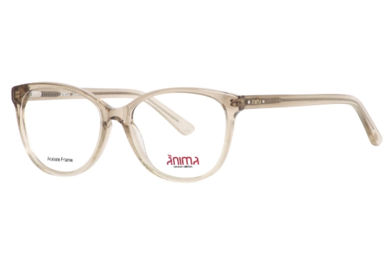 Imagen de ANIMA 4441 BRILLIANT BEIGE 53-16-140