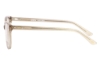 Imagen de ANIMA 4441 BRILLIANT BEIGE 53-16-140
