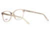 Imagen de ANIMA 4441 BRILLIANT BEIGE 53-16-140