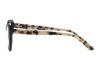 Imagen de ANIMA 4446 BLACK DEMI 53-20-145