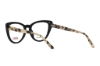Imagen de ANIMA 4446 BLACK DEMI 53-20-145