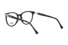 Imagen de ANIMA 4451 BLACK 53-18-145