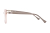 Imagen de ANIMA 4451 TAUPE 53-18-145