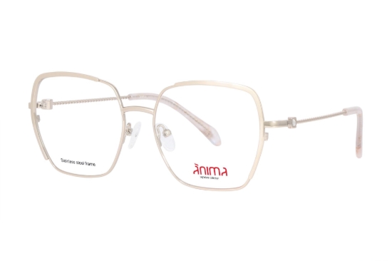 Imagen de ANIMA 4825 SH. L. GOLD 55-17-140