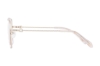 Imagen de ANIMA 4825 SH. L. GOLD 55-17-140