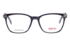 Imagen de ANIMA 4907 BLACK 53-18-140