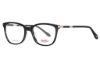 Imagen de ANIMA 4908 BLACK 53-18-140