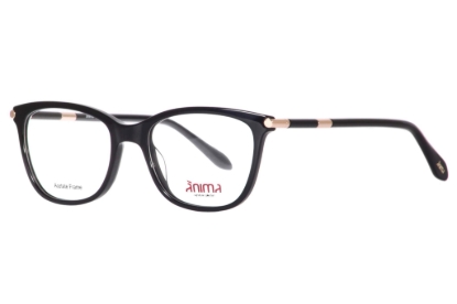 Imagen de ANIMA 4908 BLACK 53-18-140
