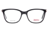 Imagen de ANIMA 4908 BLACK 53-18-140
