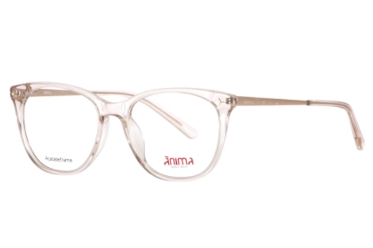 Imagen de ANIMA 4909 PEACH ROSE 54-17-140