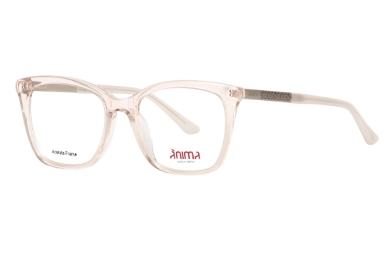 Imagen de ANIMA 4912 IVORY MARBLE 53-18-140
