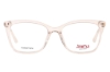 Imagen de ANIMA 4912 IVORY MARBLE 53-18-140