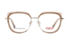 Imagen de ANIMA 4913 BROWN BLUSH GOLD 51-16-142