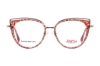 Imagen de ANIMA 4914 CHERRY SILVER 53-17-140