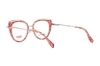 Imagen de ANIMA 4914 CHERRY SILVER 53-17-140