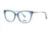Imagen de ANIMA 4919 RETRO BLUE 54-18-145