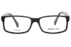 Imagen de AXESS 2588 BLACK 57-17-150