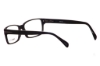Imagen de AXESS 2588 BLACK 57-17-150