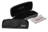 Imagen de AXESS 2588 BLACK 57-17-150