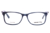 Imagen de AXESS 2623 LIGHT BLUE 53-17-140