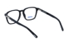 Imagen de AXESS 2730 BLACK 52-18-145