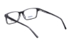 Imagen de AXESS 2736 BLACK GREY 60-19-150