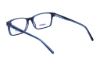 Imagen de AXESS 2736 NAVY BLUE 60-19-150