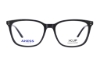 Imagen de AXESS 2738 BLACK 53-17-140